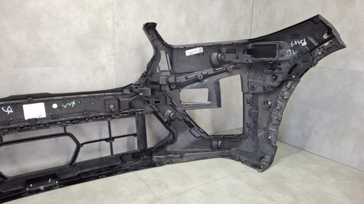 Prednji branik BMW X6M M POWER F96 LCI LIFT 23-