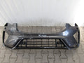 Prednji branik Volvo XC60 2 II R-Design Lift 21-