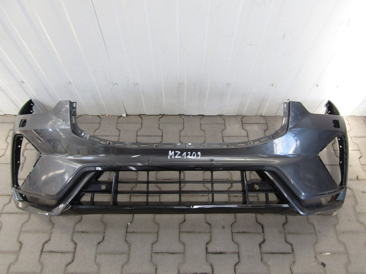 Prednji branik Volvo XC60 2 II R-Design Lift 21-
