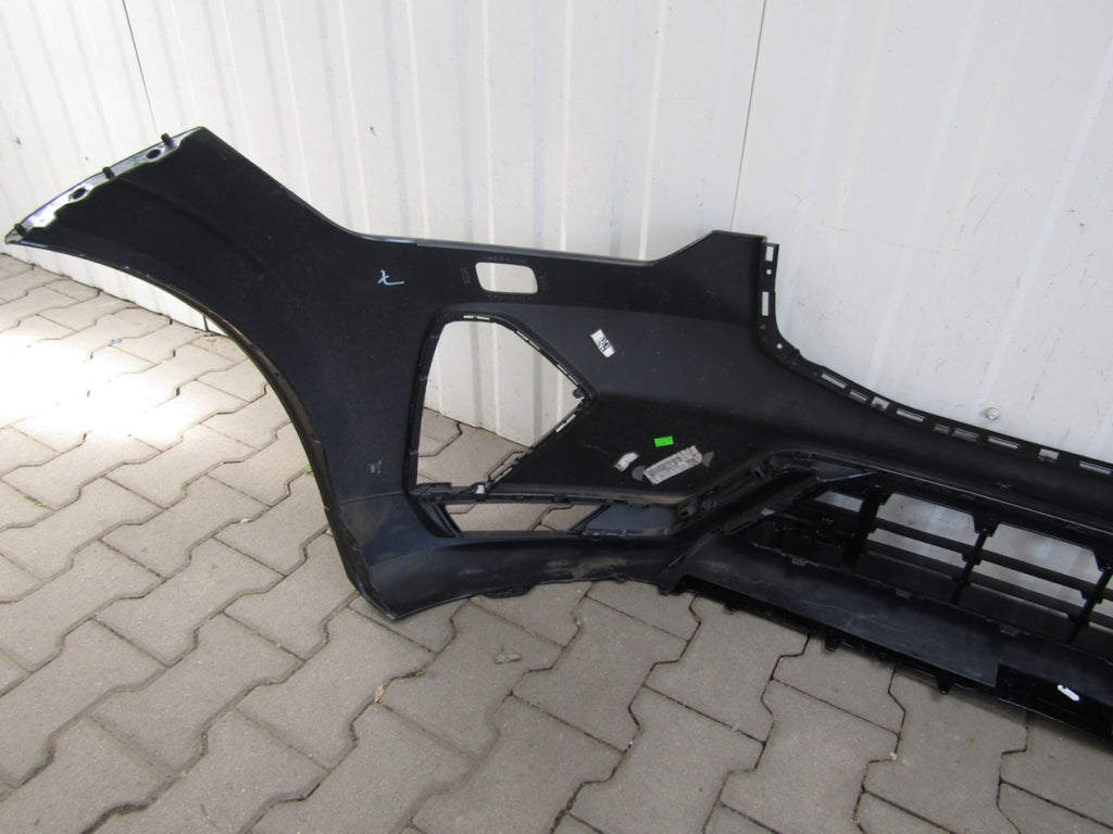Prednji branik Volvo XC60 2 II R-Design Lift 21-