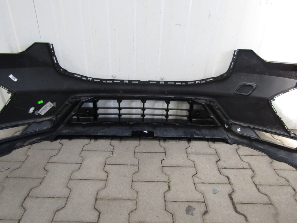 Prednji branik Volvo XC60 2 II R-Design Lift 21-