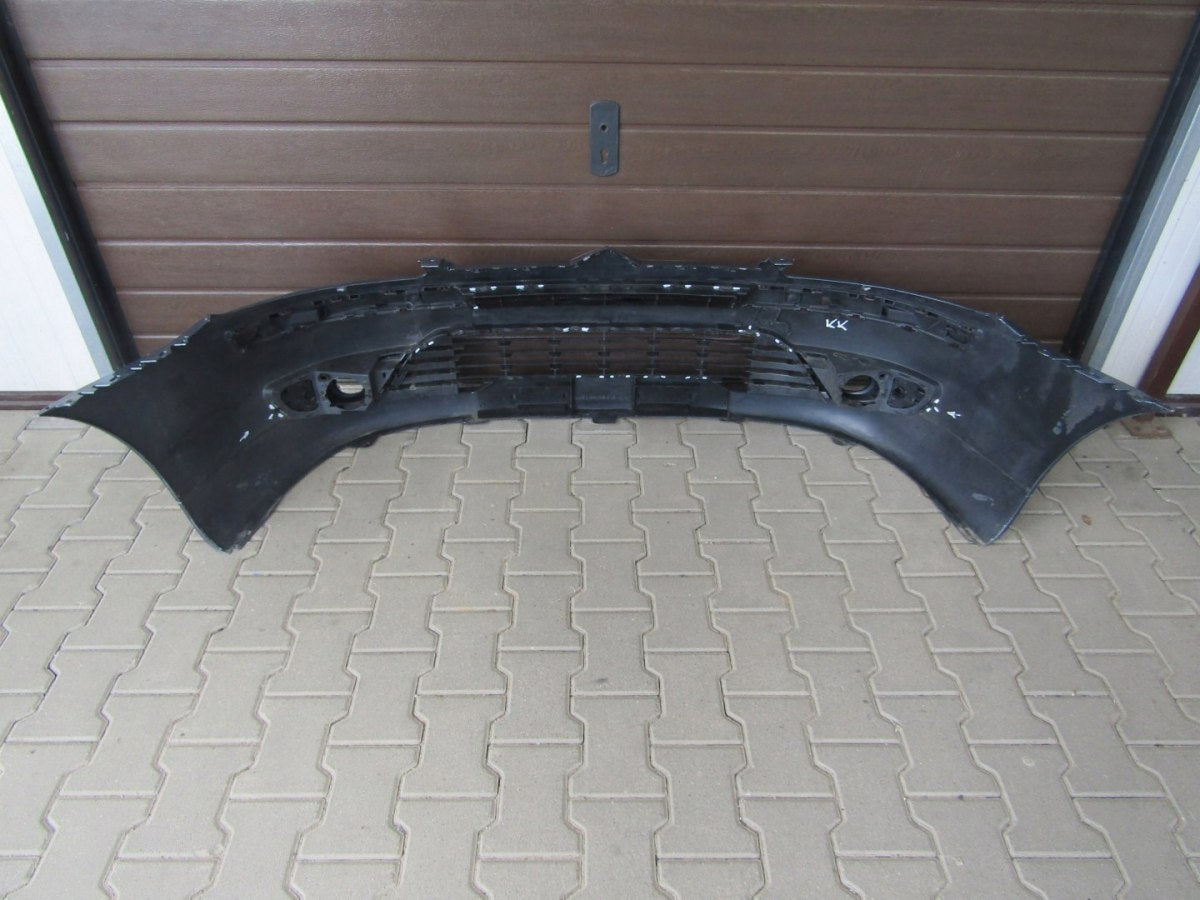 Prednji branik Citroen C4 I 04-08