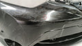 Prednji branik Nissan Qashqai 2 II 3xPDC 13-17 /+ wiązka