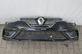 Prednji branik Renault Megane IV 4 16-20