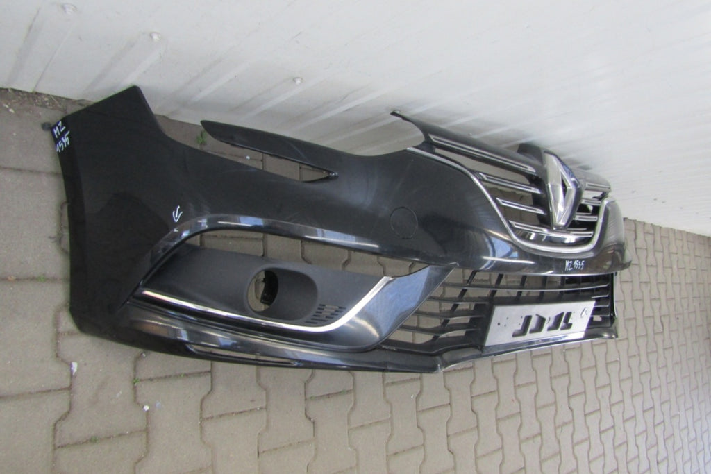 Prednji branik Renault Megane IV 4 16-20