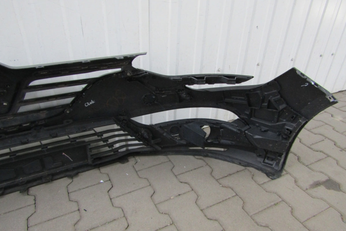 Prednji branik Renault Megane IV 4 16-20