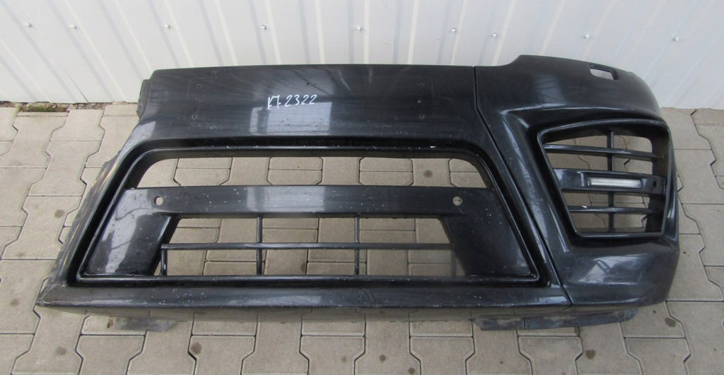 Prednji branik RANGE ROVER SPORT HSR -REVERE-