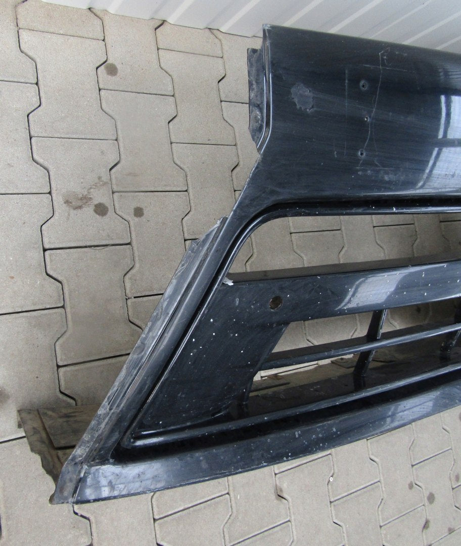 Prednji branik RANGE ROVER SPORT HSR -REVERE-