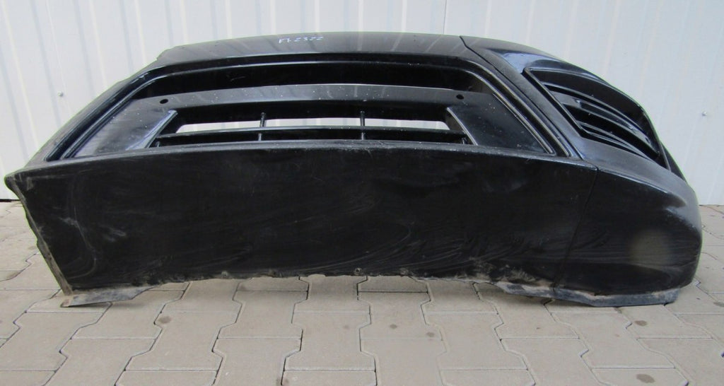 Prednji branik RANGE ROVER SPORT HSR -REVERE-