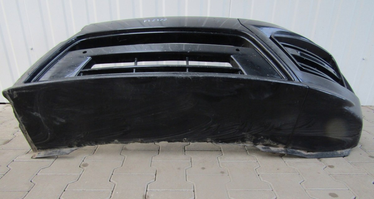 Prednji branik RANGE ROVER SPORT HSR -REVERE-