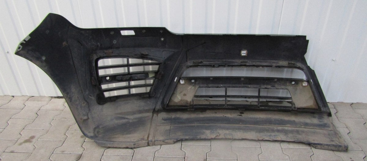 Prednji branik RANGE ROVER SPORT HSR -REVERE-