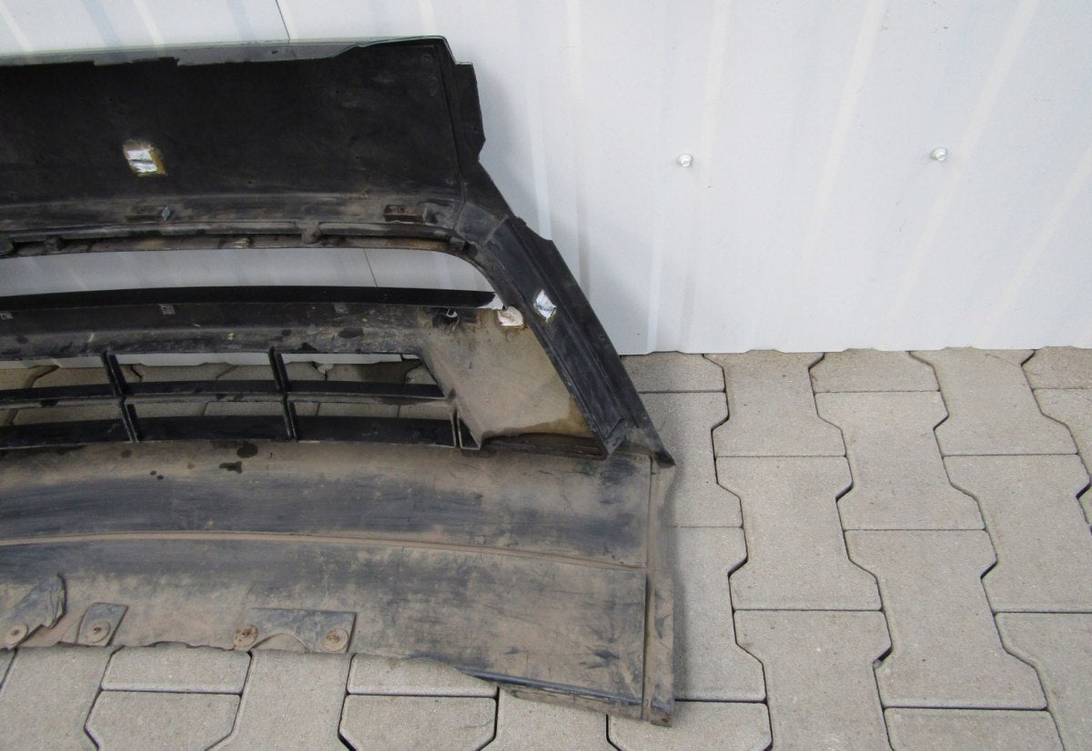 Prednji branik RANGE ROVER SPORT HSR -REVERE-