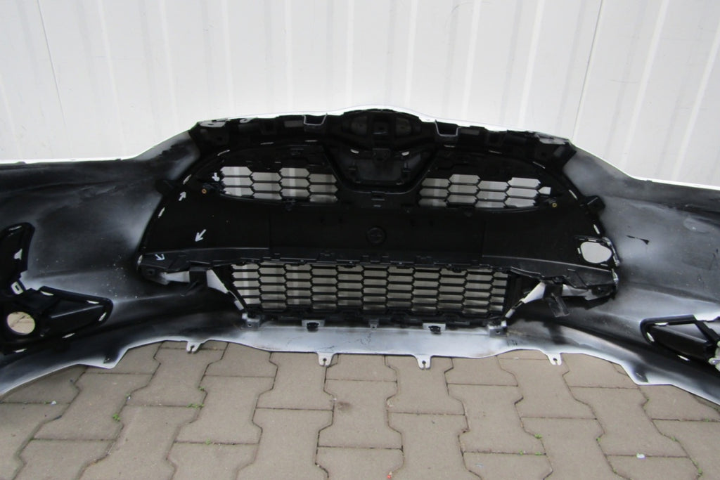Prednji branik Toyota Yaris GR SPORT 4 IV 21-
