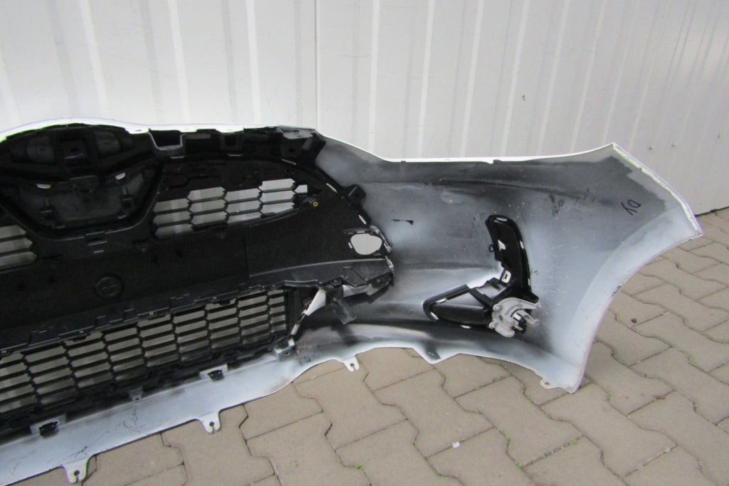 Prednji branik Toyota Yaris GR SPORT 4 IV 21-