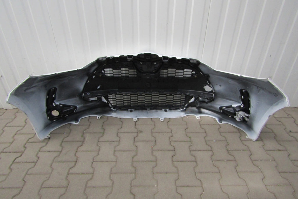 Prednji branik Toyota Yaris GR SPORT 4 IV 21-