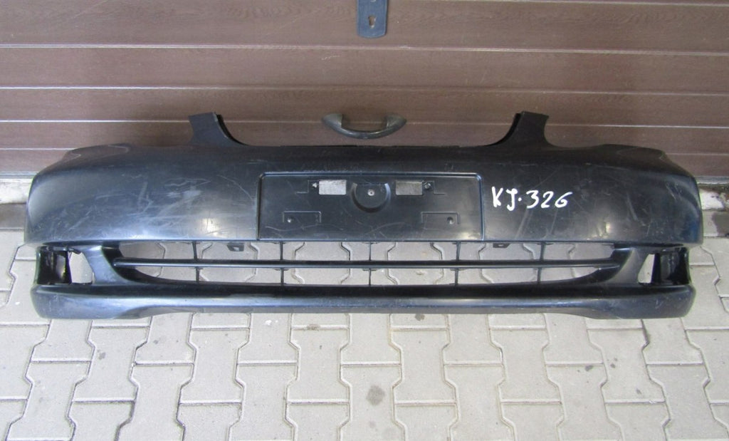 Prednji branik Toyota Corolla 03-07 52119-02370