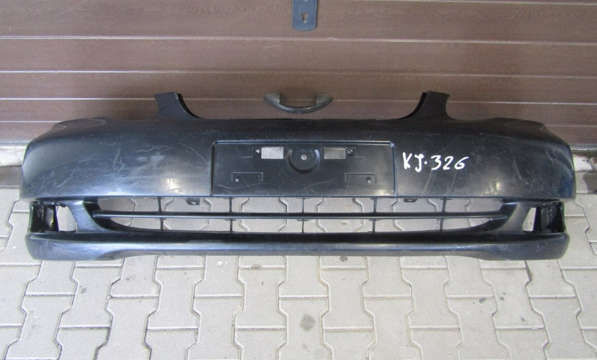 Prednji branik Toyota Corolla 03-07 52119-02370