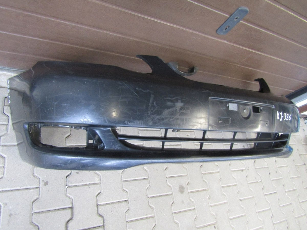 Prednji branik Toyota Corolla 03-07 52119-02370