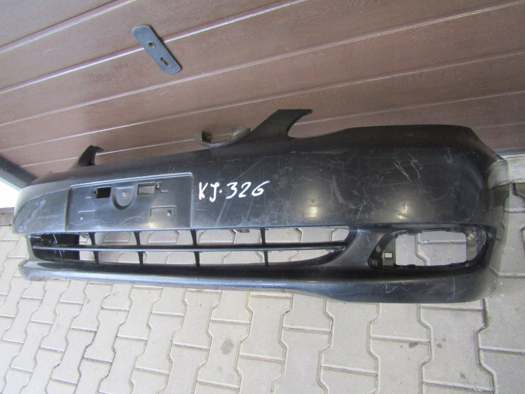 Prednji branik Toyota Corolla 03-07 52119-02370