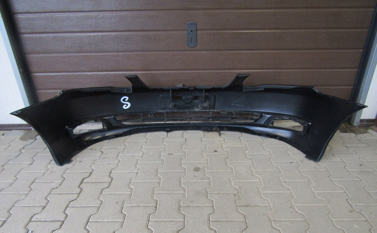 Prednji branik Toyota Corolla 03-07 52119-02370