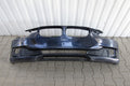 Prednji branik BMW 3 F30 F31 11-15