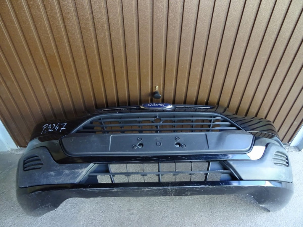 Prednji branik Ford Transit Custom 13-