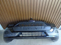 Prednji branik Ford Transit Custom 13-