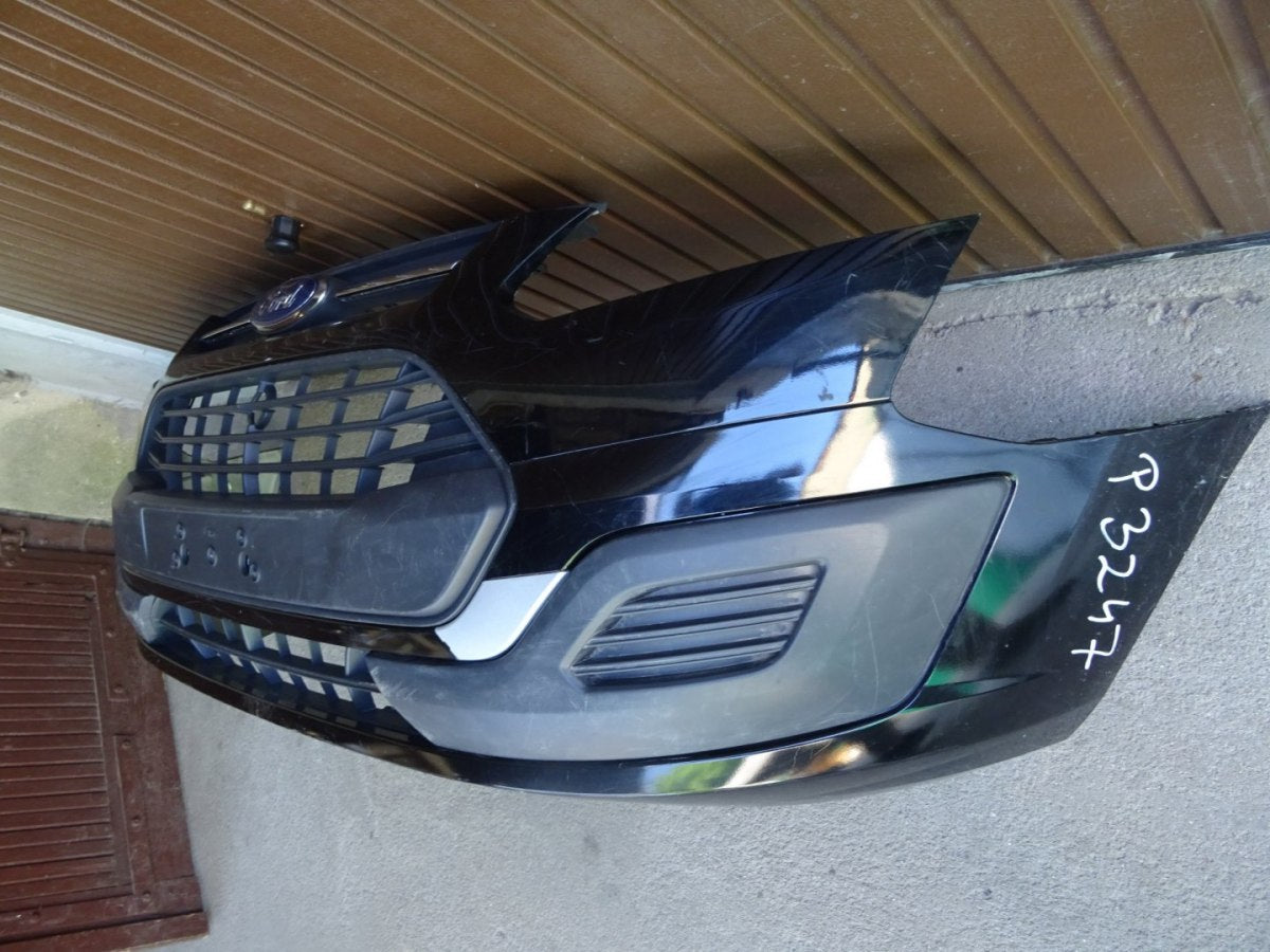 Prednji branik Ford Transit Custom 13-