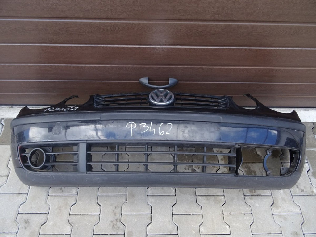 Prednji branik VW Polo 6Q0 6Q 01-05