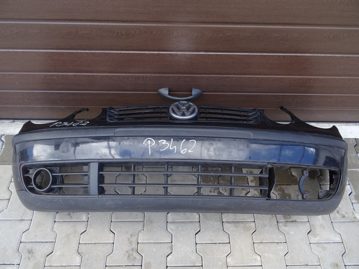 Prednji branik VW Polo 6Q0 6Q 01-05