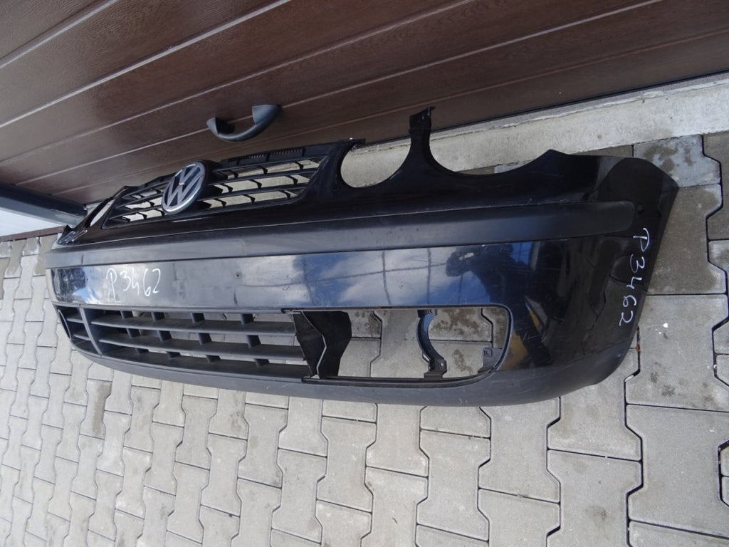 Prednji branik VW Polo 6Q0 6Q 01-05