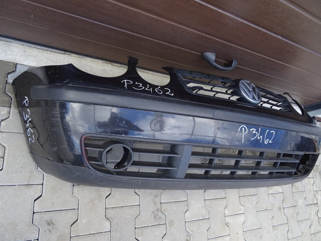 Prednji branik VW Polo 6Q0 6Q 01-05