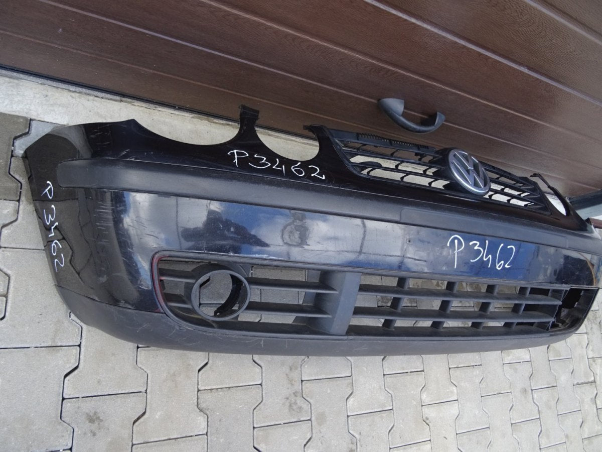 Prednji branik VW Polo 6Q0 6Q 01-05
