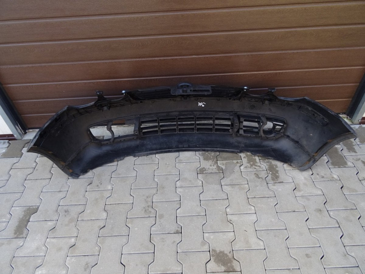Prednji branik VW Polo 6Q0 6Q 01-05