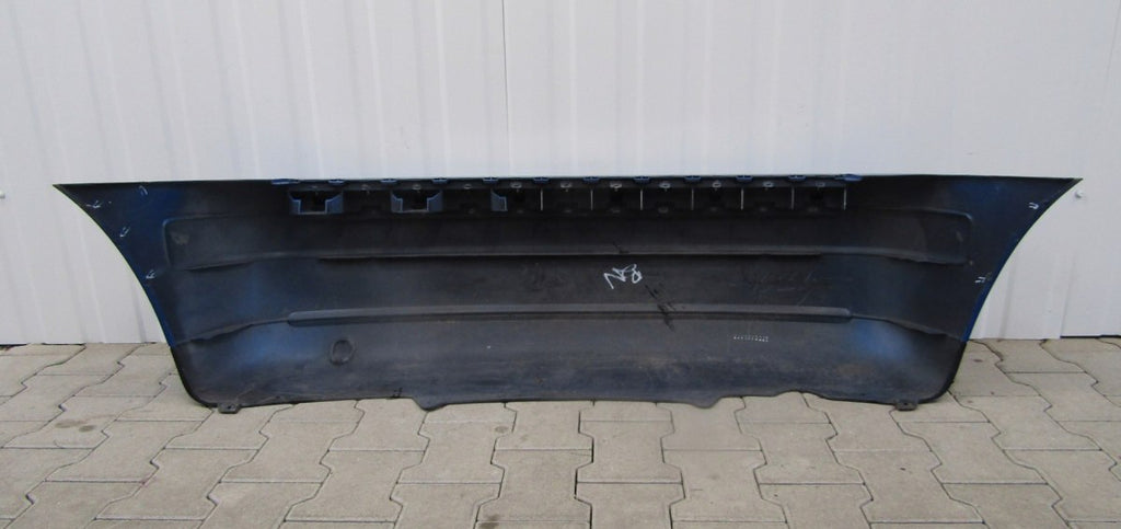 Zadnji branik AUDI A2 8Z0