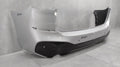 Zadnji branik BMW X1 F48 M-paket 15-19