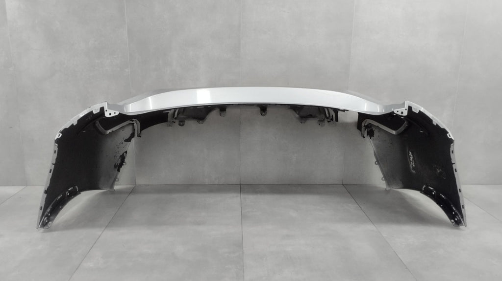 Zadnji branik BMW X1 F48 M-paket 15-19