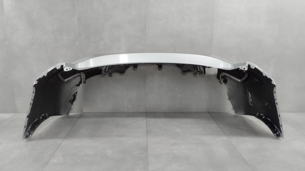 Zadnji branik BMW X1 F48 M-paket 15-19