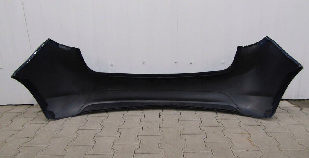 Zadnji branik OPEL MERIVA B II 2 10-