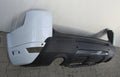 Zadnji branik RANGE ROVER SPORT 13-