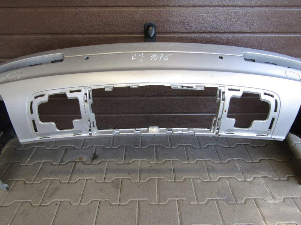 Zadnji branik AUDI Q7 4L0 S-LINE 05-09
