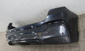 Zadnji branik BMW X4 F26 M-paket
