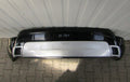 Zadnji branik LAND ROVER DISCOVERY V 5 L462 17-