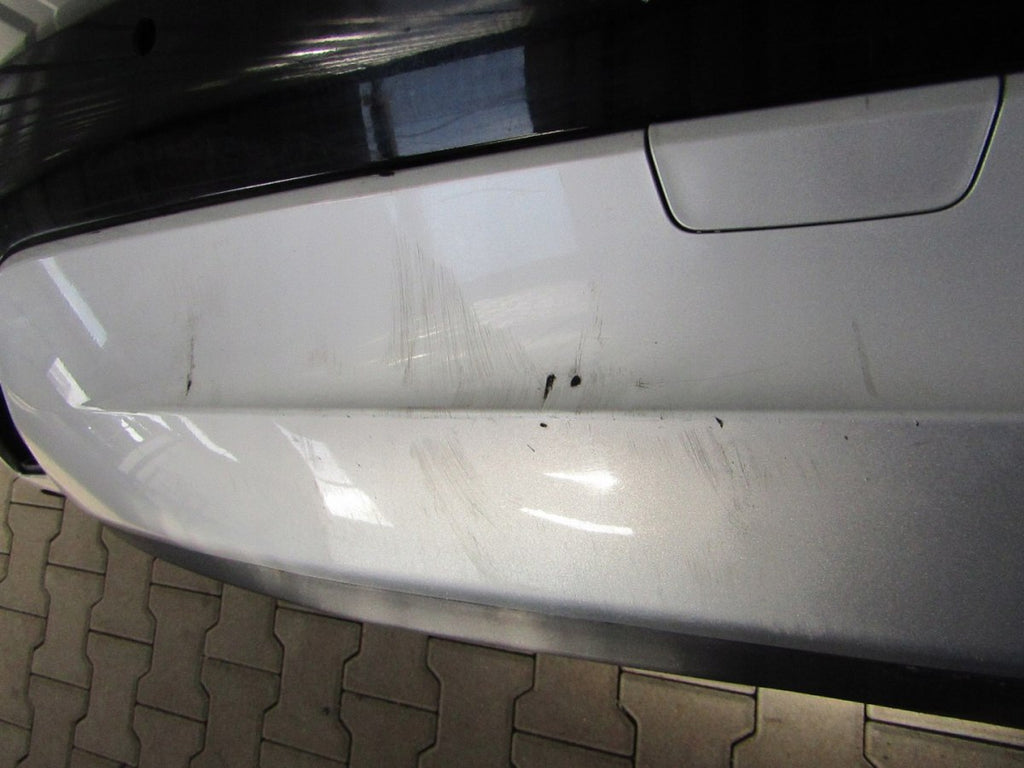 Zadnji branik LAND ROVER DISCOVERY V 5 L462 17-