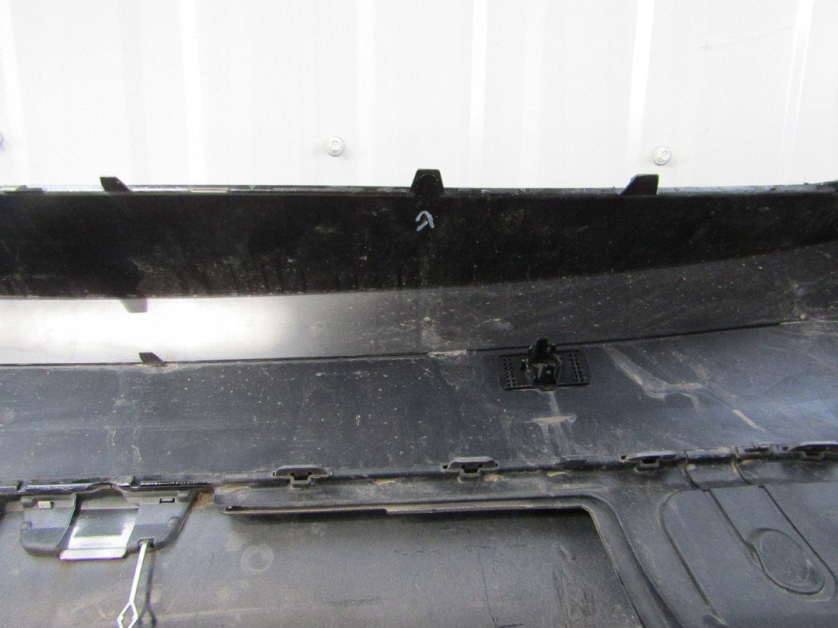Zadnji branik LAND ROVER DISCOVERY V 5 L462 17-