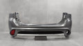 Zadnji branik Mitsubishi Outlander III 3 Lift 15-