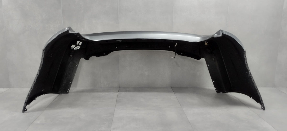 Zadnji branik Mitsubishi Outlander III 3 Lift 15-