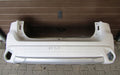 Zadnji branik Mitsubishi Outlander 3 Lift Hybryda