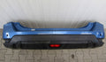 Zadnji branik NISSAN X-TRIAL 3 III T32 LIFT 17-