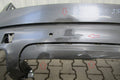 Zadnji branik Porsche Cayenne III GTS TURBO 9Y0 18-